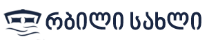 logo7