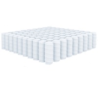 pocket spring