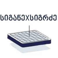 Mattress photo
