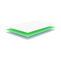 toperi_soft