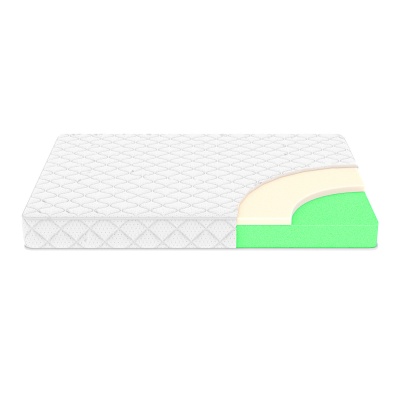 latex2-ss_167231061