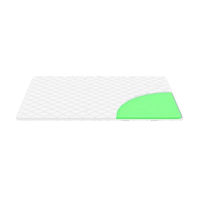 toperi_soft_2